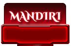 QQDEWA : Link Mudah Login QQ Dewa Terbaru yang Aman!.